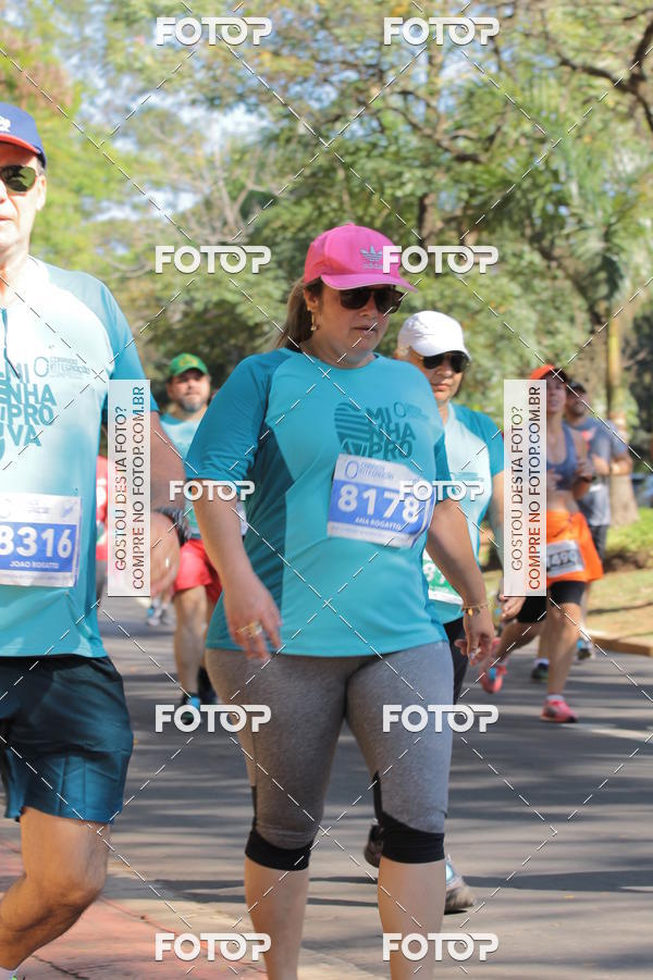 Buy your photos of the event35� Corrida INTEGRA��O EPTV 10K on Fotop