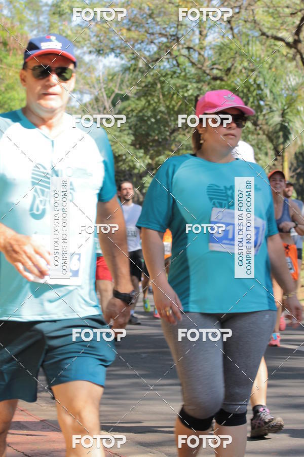 Buy your photos of the event35� Corrida INTEGRA��O EPTV 10K on Fotop