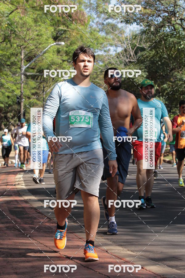 Buy your photos of the event35� Corrida INTEGRA��O EPTV 10K on Fotop