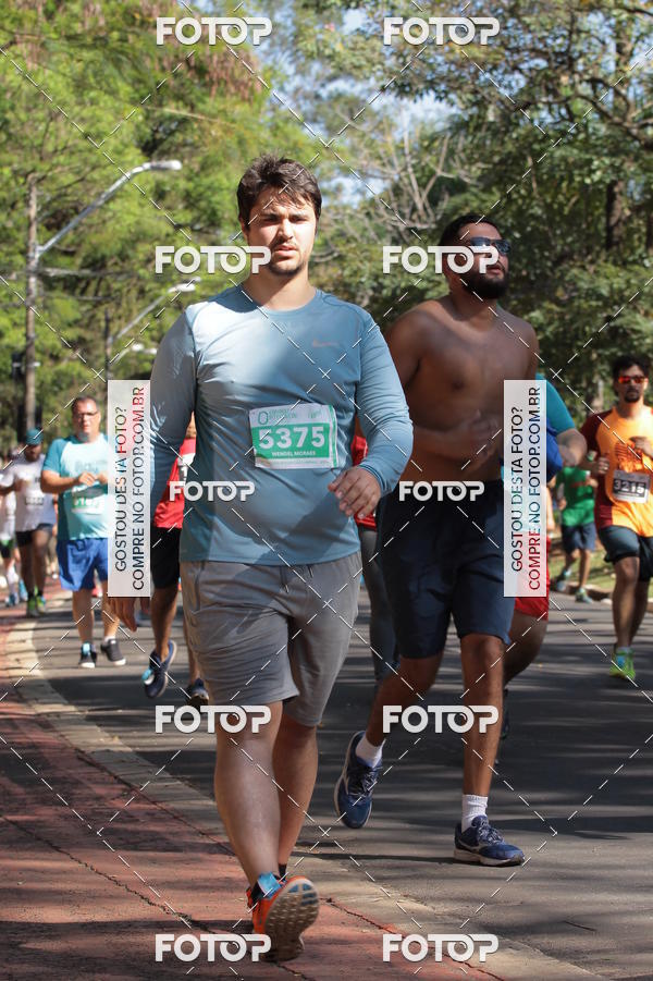 Buy your photos of the event35� Corrida INTEGRA��O EPTV 10K on Fotop