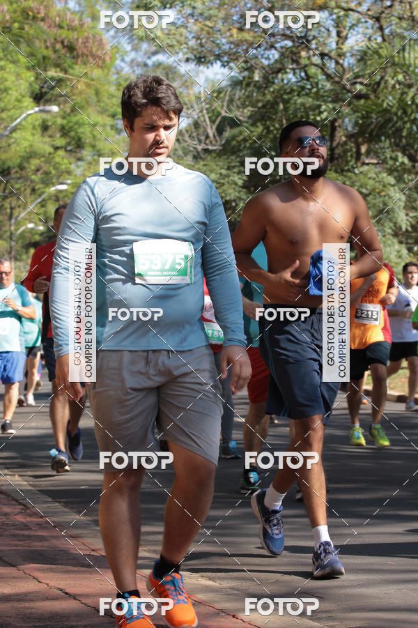Buy your photos of the event35� Corrida INTEGRA��O EPTV 10K on Fotop