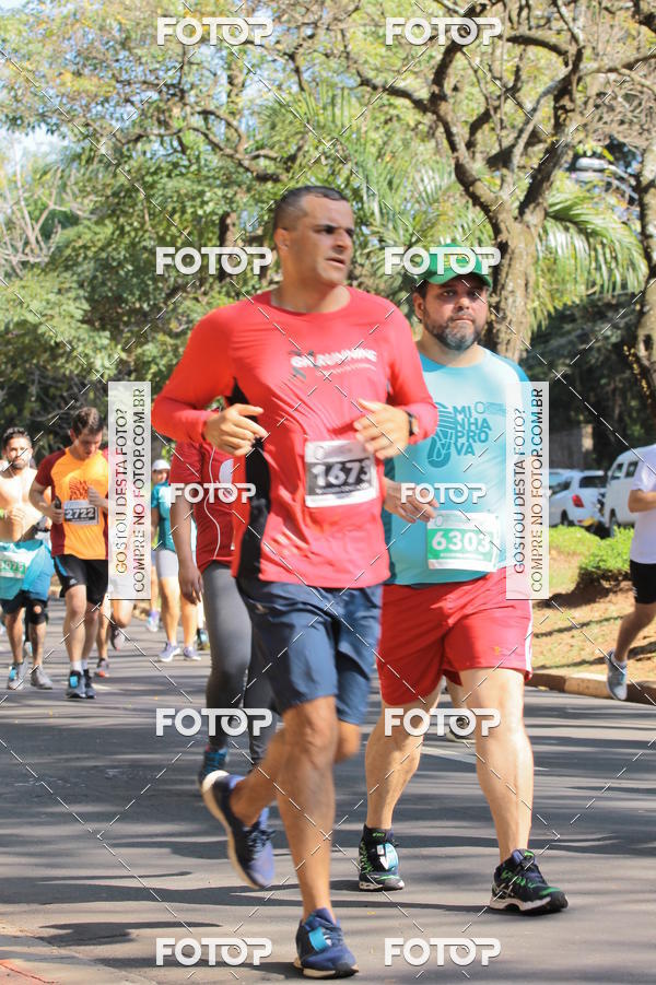Buy your photos of the event35� Corrida INTEGRA��O EPTV 10K on Fotop