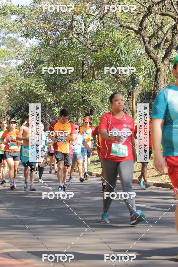 Buy your photos of the event35� Corrida INTEGRA��O EPTV 10K on Fotop