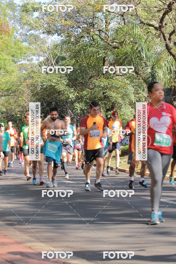 Buy your photos of the event35� Corrida INTEGRA��O EPTV 10K on Fotop