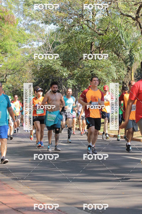 Buy your photos of the event35� Corrida INTEGRA��O EPTV 10K on Fotop