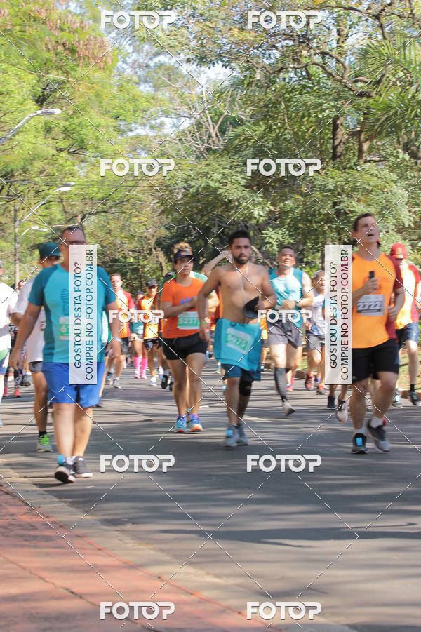 Buy your photos of the event35� Corrida INTEGRA��O EPTV 10K on Fotop