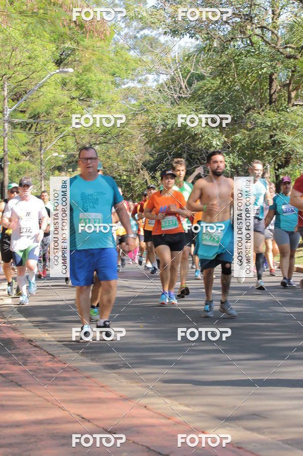Buy your photos of the event35� Corrida INTEGRA��O EPTV 10K on Fotop