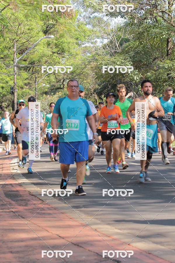 Buy your photos of the event35� Corrida INTEGRA��O EPTV 10K on Fotop