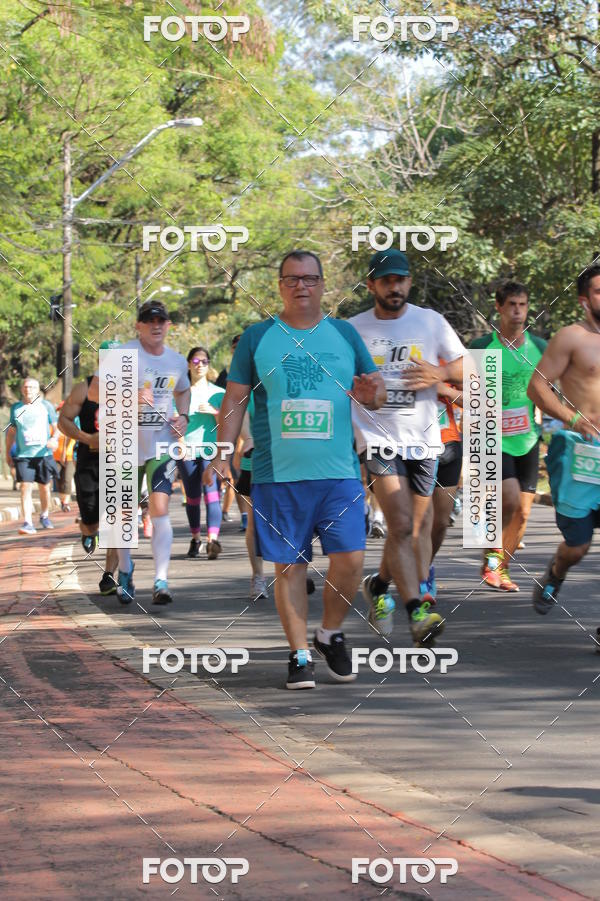 Buy your photos of the event35� Corrida INTEGRA��O EPTV 10K on Fotop