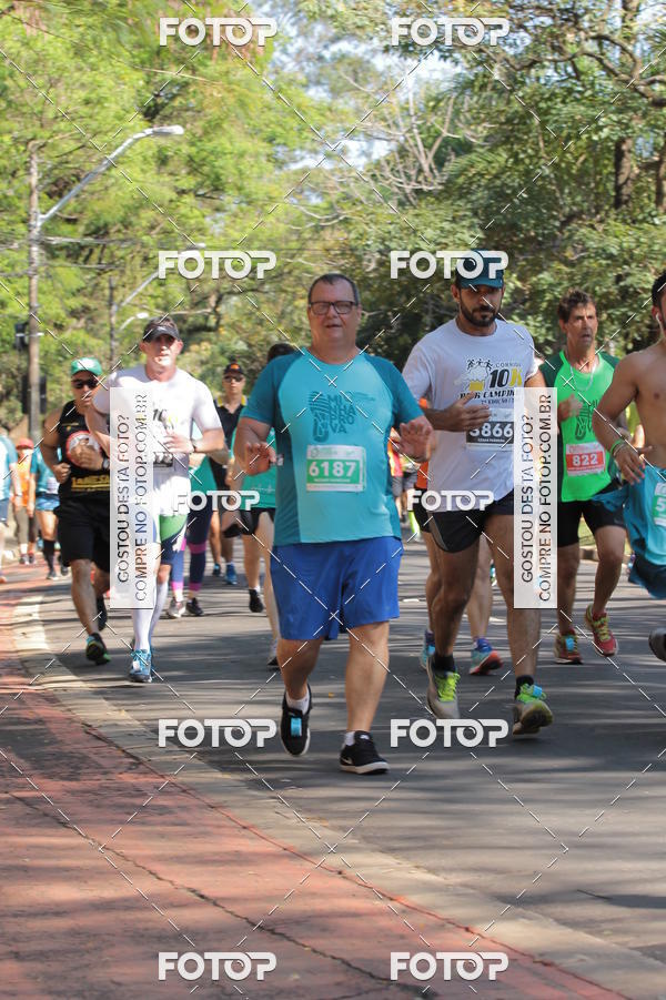 Buy your photos of the event35� Corrida INTEGRA��O EPTV 10K on Fotop