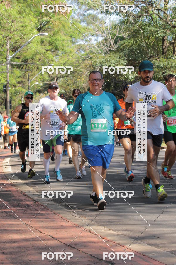 Buy your photos of the event35� Corrida INTEGRA��O EPTV 10K on Fotop