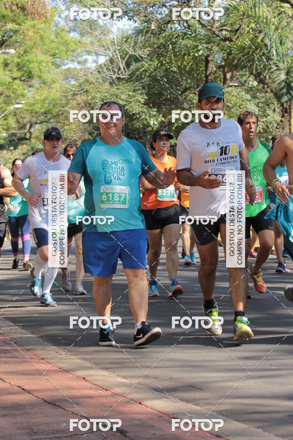 Buy your photos of the event35� Corrida INTEGRA��O EPTV 10K on Fotop