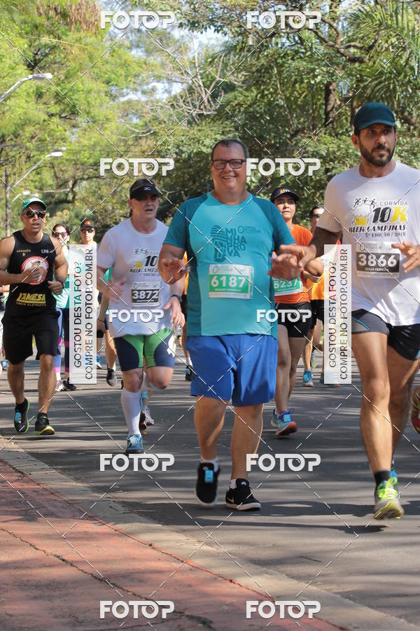 Buy your photos of the event35� Corrida INTEGRA��O EPTV 10K on Fotop