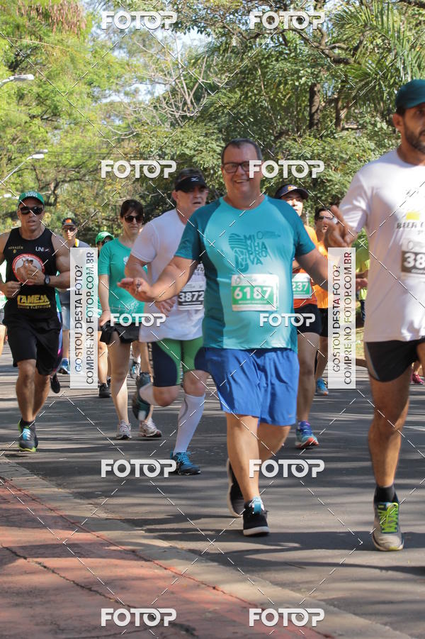 Buy your photos of the event35� Corrida INTEGRA��O EPTV 10K on Fotop