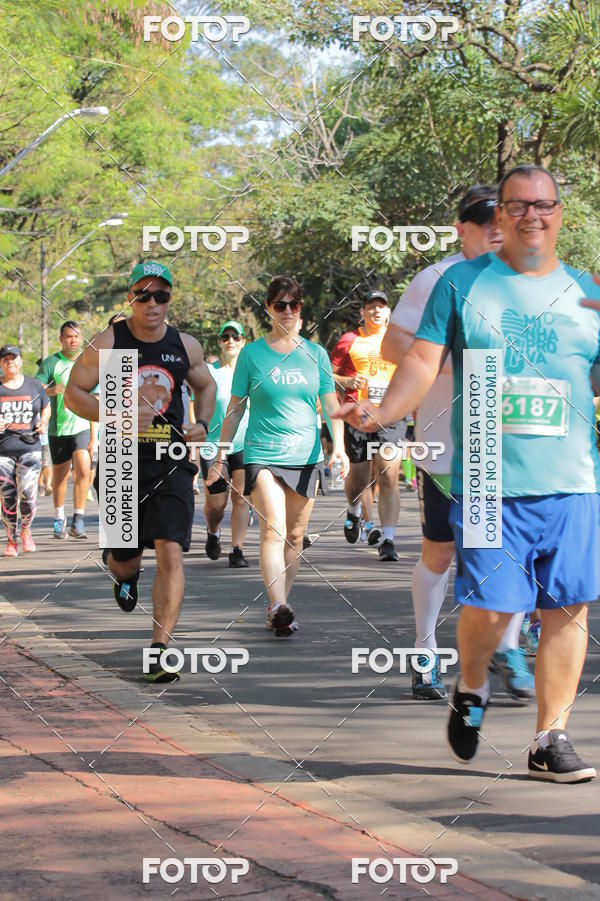 Buy your photos of the event35� Corrida INTEGRA��O EPTV 10K on Fotop