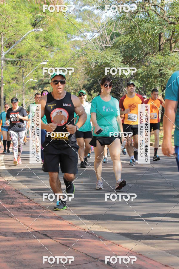 Buy your photos of the event35� Corrida INTEGRA��O EPTV 10K on Fotop