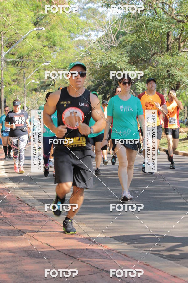 Buy your photos of the event35� Corrida INTEGRA��O EPTV 10K on Fotop