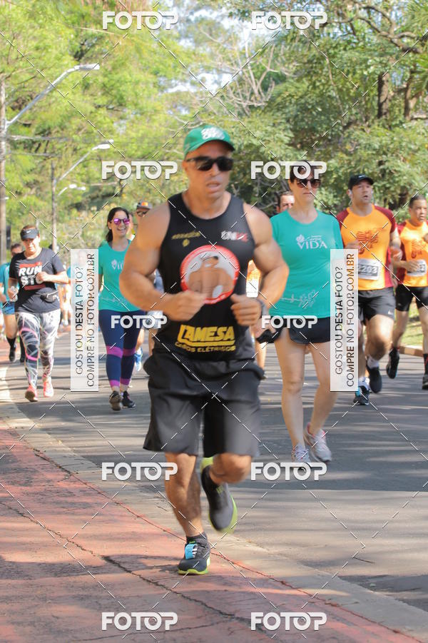 Buy your photos of the event35� Corrida INTEGRA��O EPTV 10K on Fotop