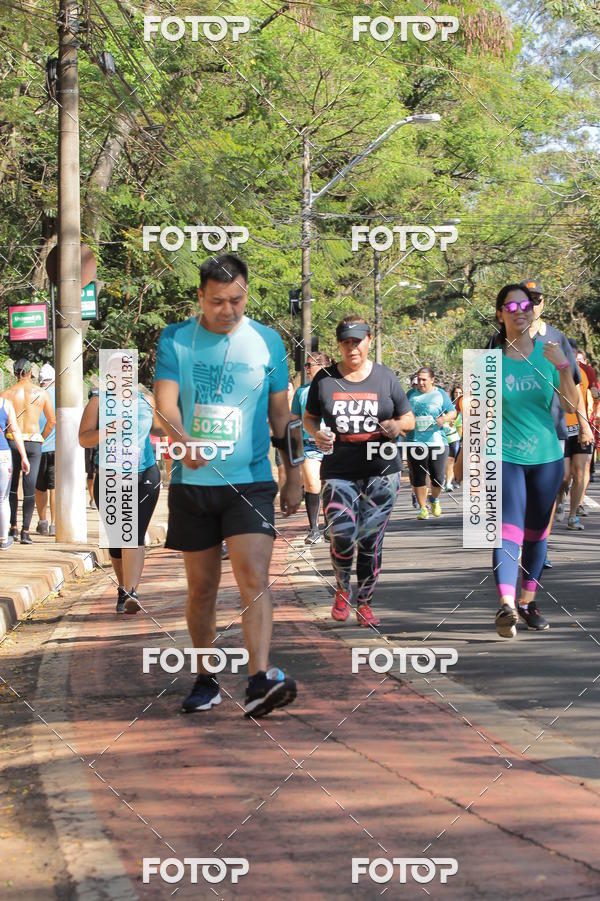 Buy your photos of the event35� Corrida INTEGRA��O EPTV 10K on Fotop