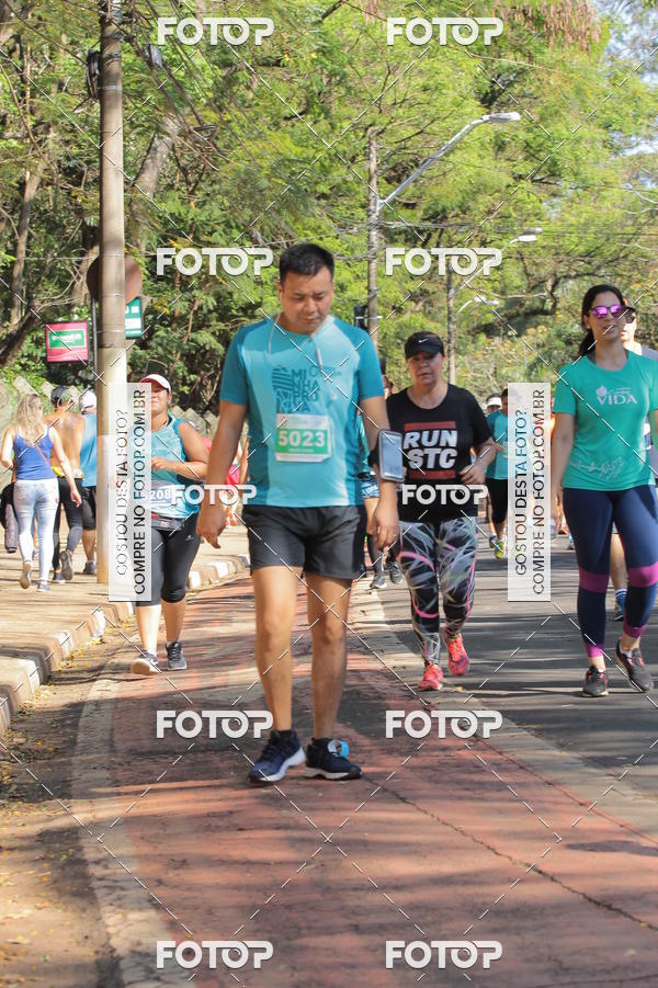 Buy your photos of the event35� Corrida INTEGRA��O EPTV 10K on Fotop
