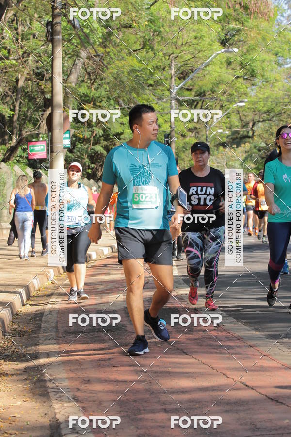 Buy your photos of the event35� Corrida INTEGRA��O EPTV 10K on Fotop