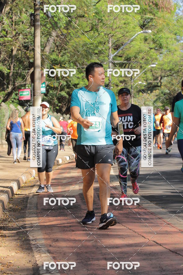 Buy your photos of the event35� Corrida INTEGRA��O EPTV 10K on Fotop