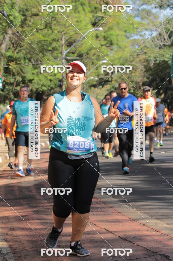 Buy your photos of the event35� Corrida INTEGRA��O EPTV 10K on Fotop