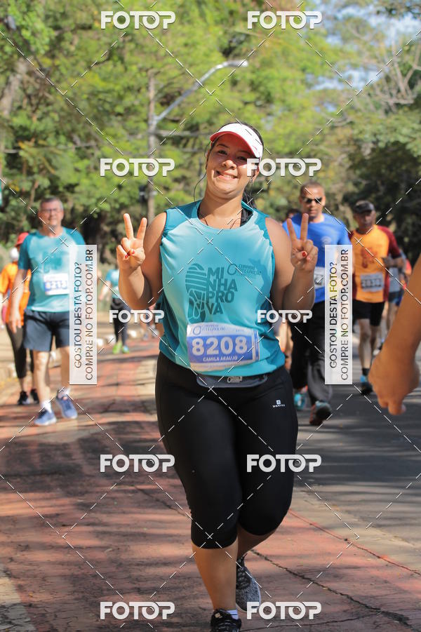 Buy your photos of the event35� Corrida INTEGRA��O EPTV 10K on Fotop