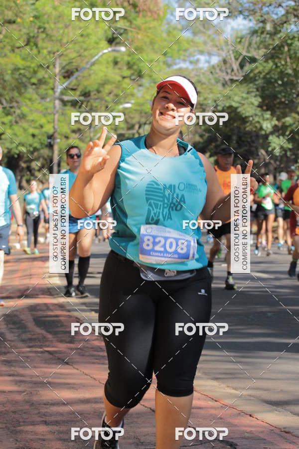 Buy your photos of the event35� Corrida INTEGRA��O EPTV 10K on Fotop