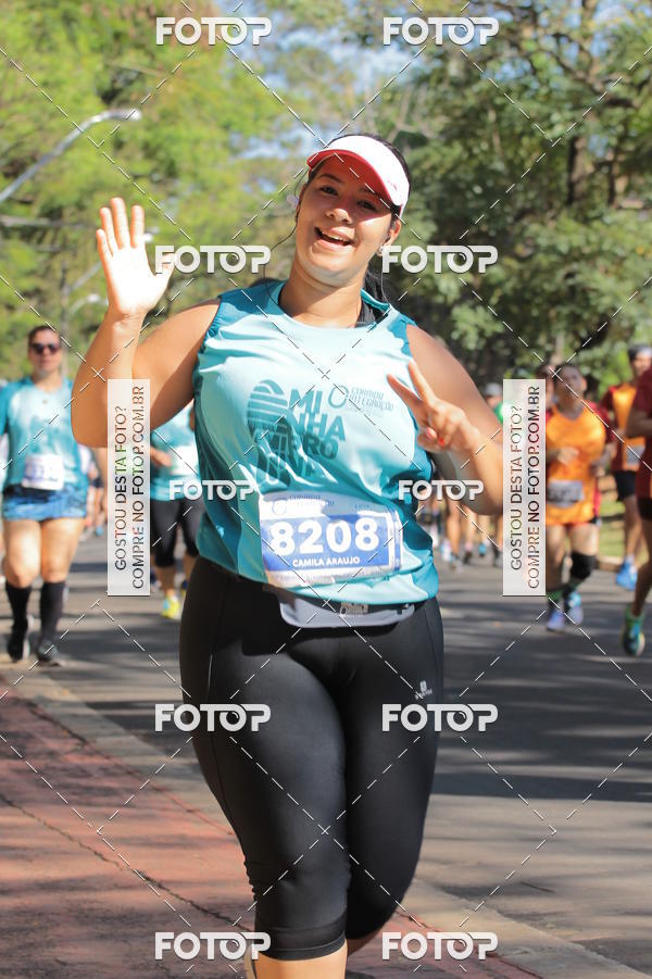 Buy your photos of the event35� Corrida INTEGRA��O EPTV 10K on Fotop