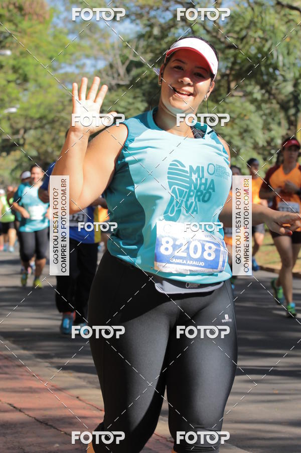 Buy your photos of the event35� Corrida INTEGRA��O EPTV 10K on Fotop