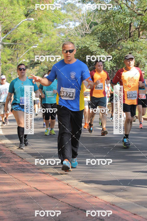 Buy your photos of the event35� Corrida INTEGRA��O EPTV 10K on Fotop