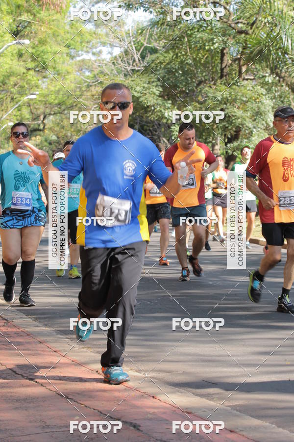 Buy your photos of the event35� Corrida INTEGRA��O EPTV 10K on Fotop