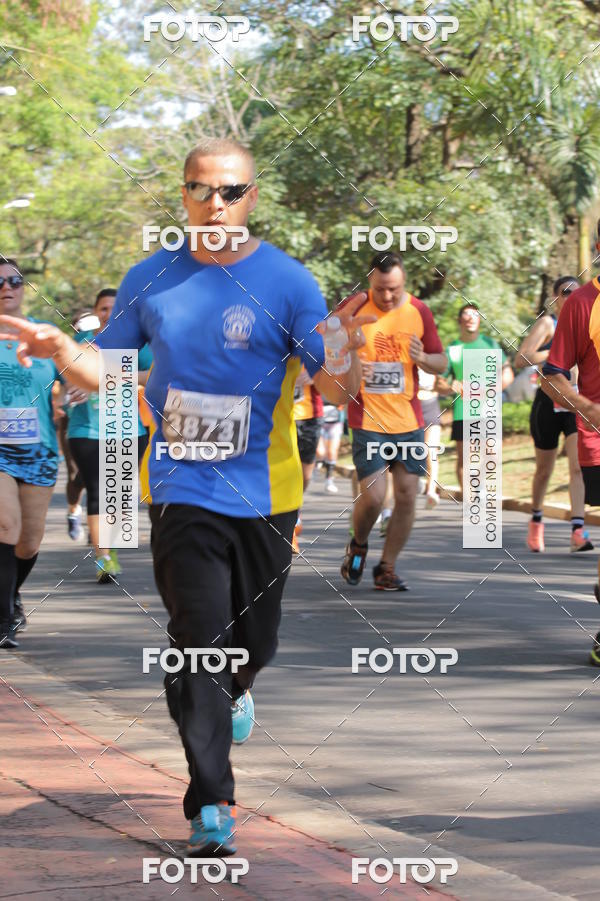 Buy your photos of the event35� Corrida INTEGRA��O EPTV 10K on Fotop