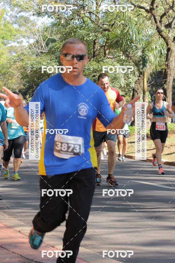 Buy your photos of the event35� Corrida INTEGRA��O EPTV 10K on Fotop