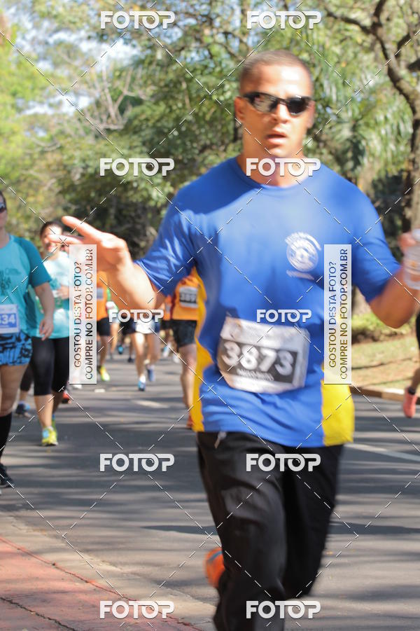 Buy your photos of the event35� Corrida INTEGRA��O EPTV 10K on Fotop