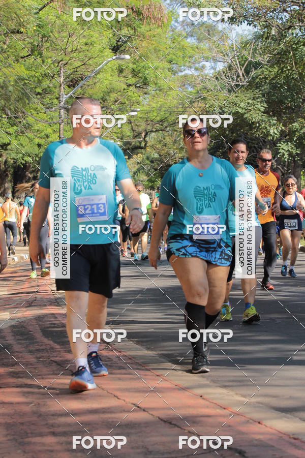 Buy your photos of the event35� Corrida INTEGRA��O EPTV 10K on Fotop