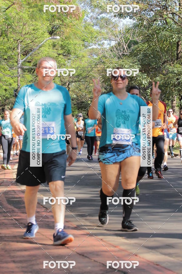 Buy your photos of the event35� Corrida INTEGRA��O EPTV 10K on Fotop