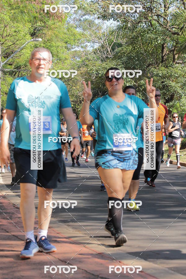 Buy your photos of the event35� Corrida INTEGRA��O EPTV 10K on Fotop