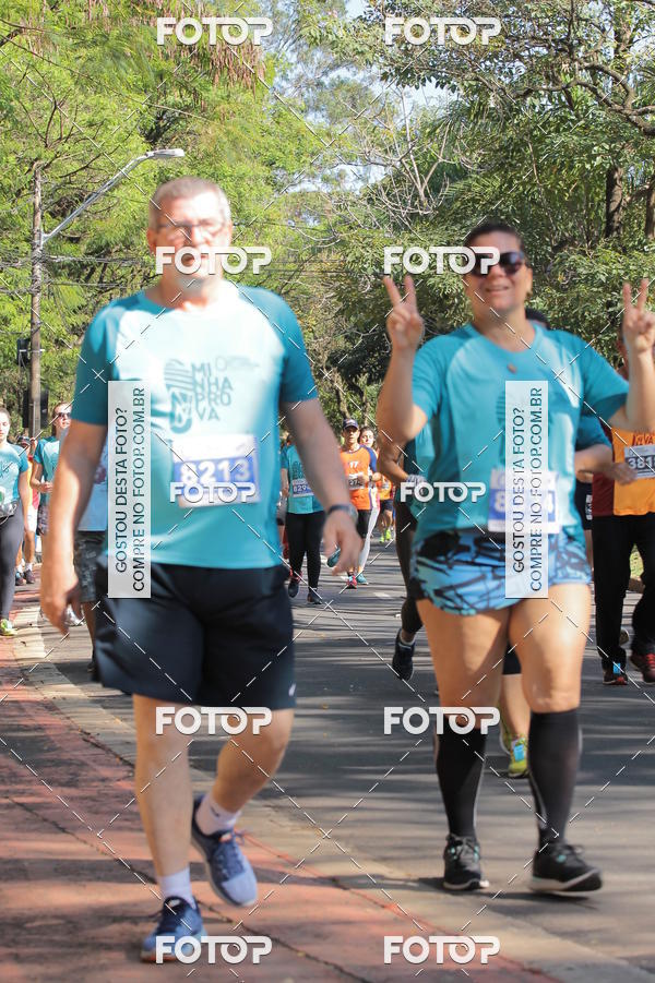 Buy your photos of the event35� Corrida INTEGRA��O EPTV 10K on Fotop