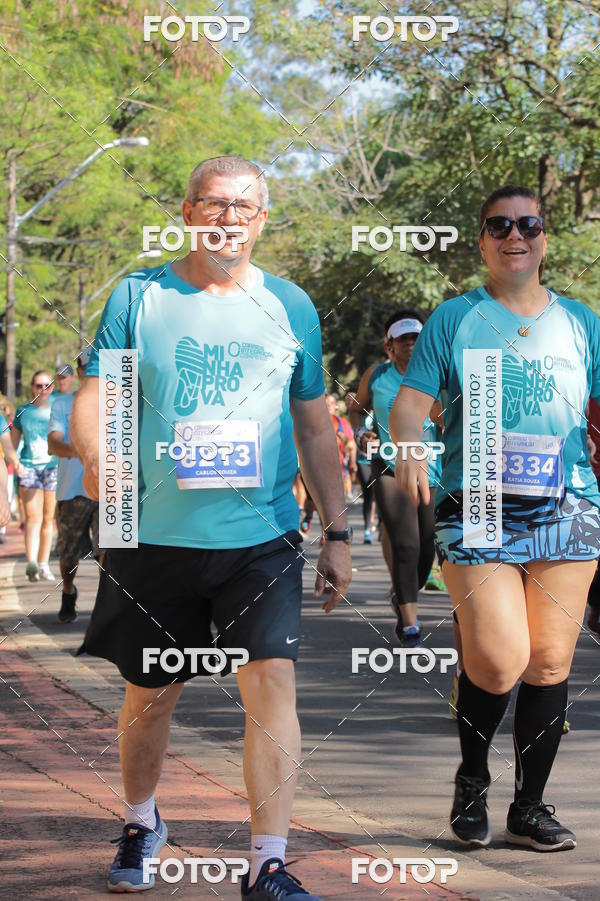 Buy your photos of the event35� Corrida INTEGRA��O EPTV 10K on Fotop