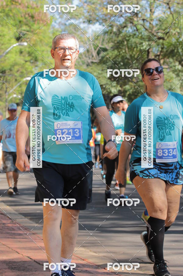 Buy your photos of the event35� Corrida INTEGRA��O EPTV 10K on Fotop