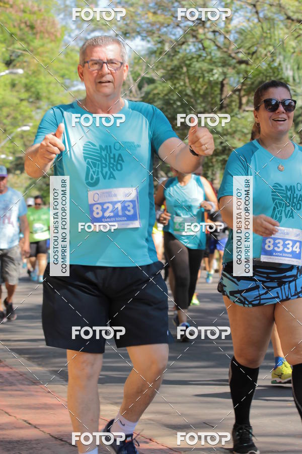Buy your photos of the event35� Corrida INTEGRA��O EPTV 10K on Fotop