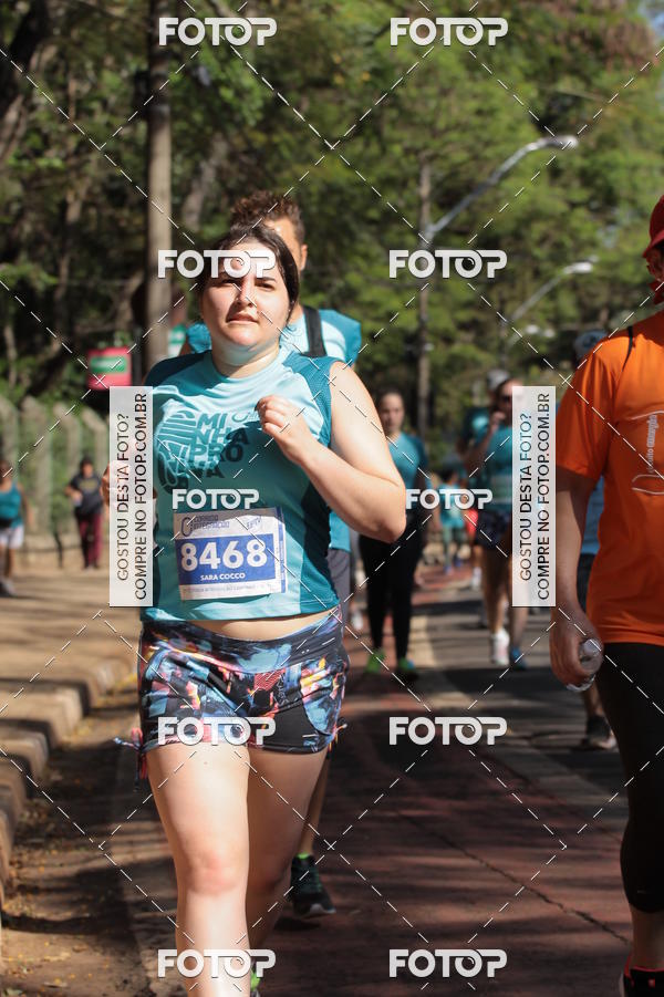 Buy your photos of the event35� Corrida INTEGRA��O EPTV 10K on Fotop