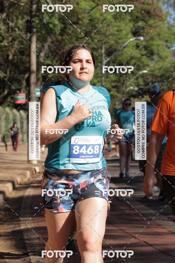 Buy your photos of the event35� Corrida INTEGRA��O EPTV 10K on Fotop