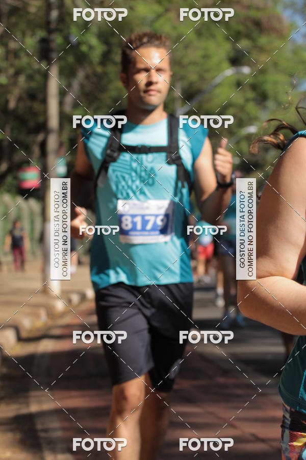 Buy your photos of the event35� Corrida INTEGRA��O EPTV 10K on Fotop