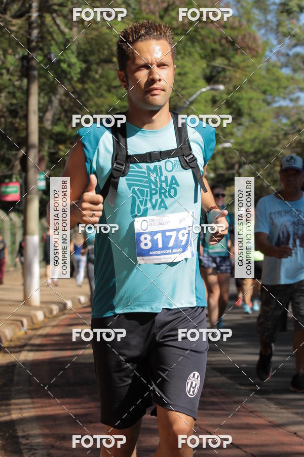 Buy your photos of the event35� Corrida INTEGRA��O EPTV 10K on Fotop