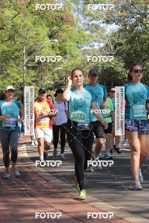 Buy your photos of the event35� Corrida INTEGRA��O EPTV 10K on Fotop