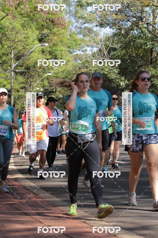 Buy your photos of the event35� Corrida INTEGRA��O EPTV 10K on Fotop