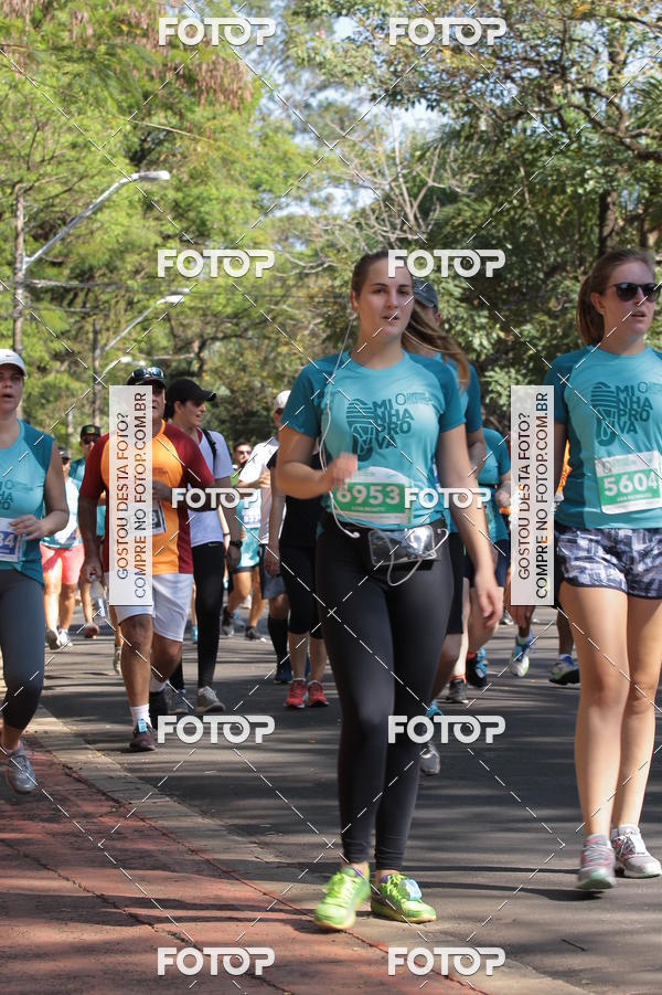 Buy your photos of the event35� Corrida INTEGRA��O EPTV 10K on Fotop